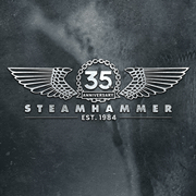 photo de STEAMHAMMER | SPV